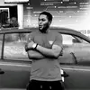 GeraldPrime - @geraldprime - TikTok