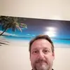 geraldprimetshofe - @geraldprimetshofe - TikTok