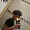 i'am nxgrx - @gerald_prime - TikTok