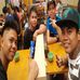 Gerald Prima - Facebook