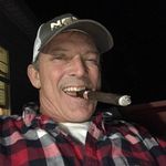 Gerald Primeaux - @geraldprimeaux - Instagram