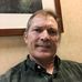 Gerald Primeaux - Facebook