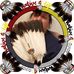 Gerald Primeaux Sr. - Facebook