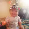 geraldbprimeau - @geraldbprimeau - TikTok