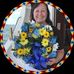 Geraldine Primeaux - Facebook