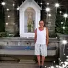 geraldprimeau - @geraldprimeau - TikTok