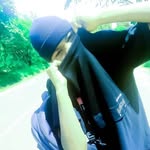 Gerald - @gerald_prince_x - Instagram