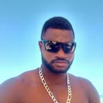Gerald Last prince - @iamgeraldfitnessmodel - Instagram