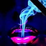 Gerald Prince - Facebook