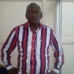 gerald prince - @geraldprince357 - Instagram