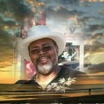 Gerald Prince - @gerald.prince.169 - Instagram