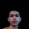 Gerald Prince - @gerald.prince4 - TikTok