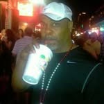 Gerald Prince - @princegerald72 - Instagram