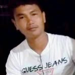 Gerald Prince - Facebook