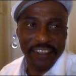 Gerald Prince - @hullythemacgully - Instagram