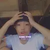 Gerald Prince - @geraldprince7 - TikTok