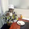 Gerald Prince - @geraldprince450 - TikTok