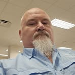 Gerald Prince - Facebook