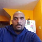 Gerald Prince - @geraldprince4420 - Instagram