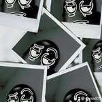 Gerald prince - @geraldprince98 - Instagram