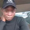 Gerald Prince - @geraldprince4 - TikTok
