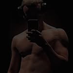 🏋️‍♂️💪🏻 - @gerald_prince__ - Instagram