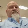 Gerald Prince - @gerald.prince7 - TikTok