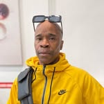 Gerald “Prince” Boyce - @gerald_prince_boyce - Instagram