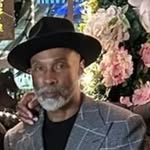 Gerald "Prince" Miller - @geraldprincemiller - Instagram