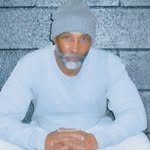 Gerald Prince Miller - @gerald_prince_miller0 - Instagram
