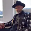Gerald Prince Miller - @gerald.prince.mill - TikTok