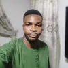 GeraldPrince - @gerald7574 - TikTok