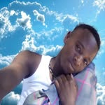 NivLine@GeraldPrince - @nivline_geraldprince - Instagram