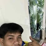 Prince Gerald - Facebook