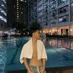 Prince Gerald - Facebook