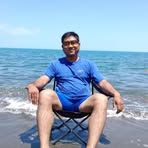 Prince Gerald - Facebook
