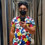 Prince Gerald Tombado - @princegeraldtombado - Instagram