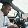 Prince Gerald🏖Muk.G 🇶🇦 - @princegerald974 - TikTok