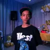 RALD09 - @geraldprince32 - TikTok