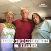 Gerald Prickett - @geraldprickett - TikTok