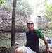 Gerald Pritchett - Facebook