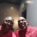 Gerald Pritchett - Facebook