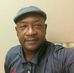 Gerald Pritchett - Facebook