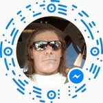 Gerald Scott Pritchett - @geraldscottpritchett - Instagram