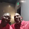 geraldpritchett - @geraldpritchett - TikTok