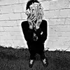 gerardpritchett - @313.rod_ - TikTok