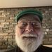 Jerry Pritchett - Facebook