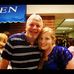 Jerry Pritchett - Facebook