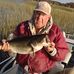 Jerry Pritchett - Facebook