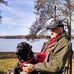 Jerry Pritchett - Facebook